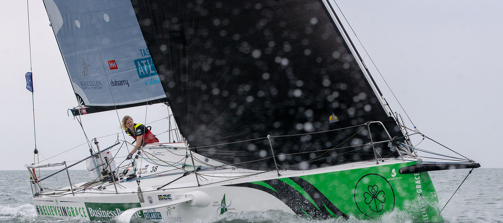 joan mulloy sailing