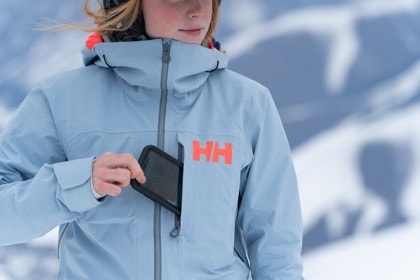 life pocket technology