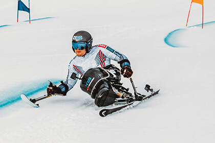 Jesper Saltvik Pedersen
