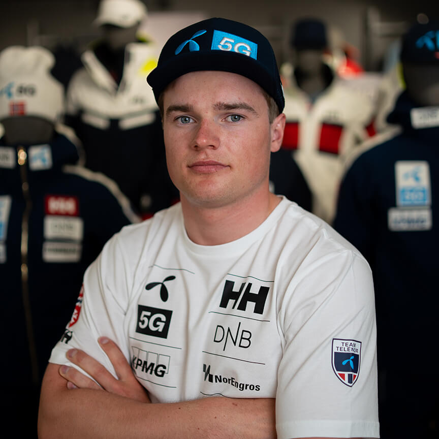 Hans Grahl-Madsen