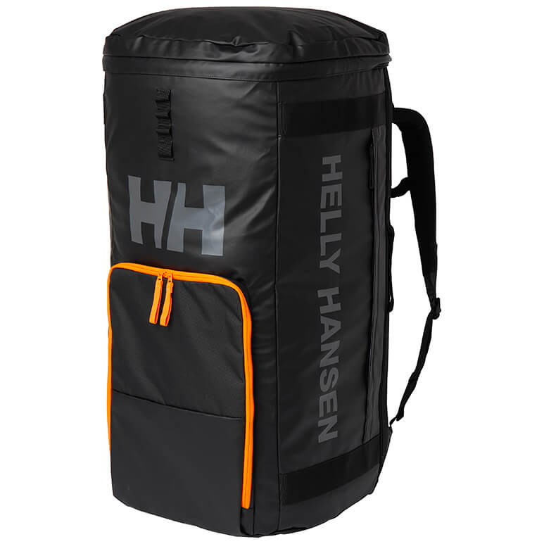 Start Hytte Bag 2.0, 140L Start Hytte Bag 2.0, 140L