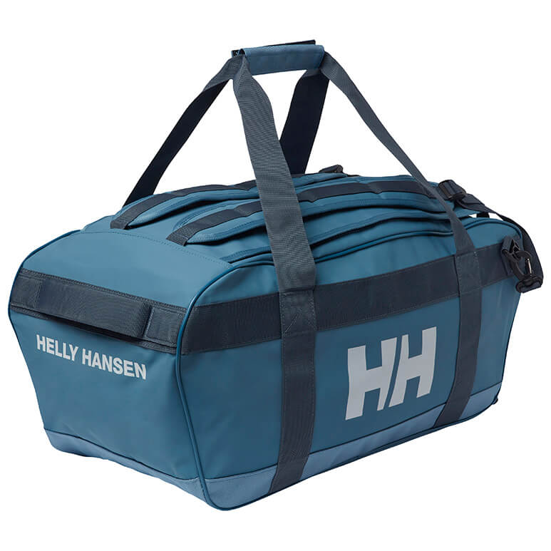 Scout Duffel, M, 50L Scout Duffel, M, 50L