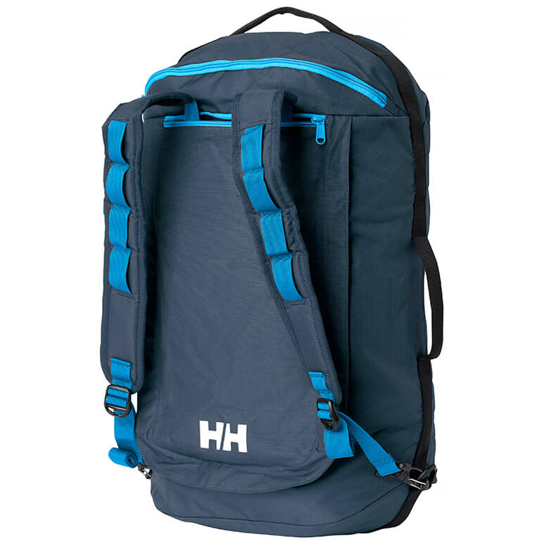 Canyon Duffel Pack, 35L Canyon Duffel Pack, 35L