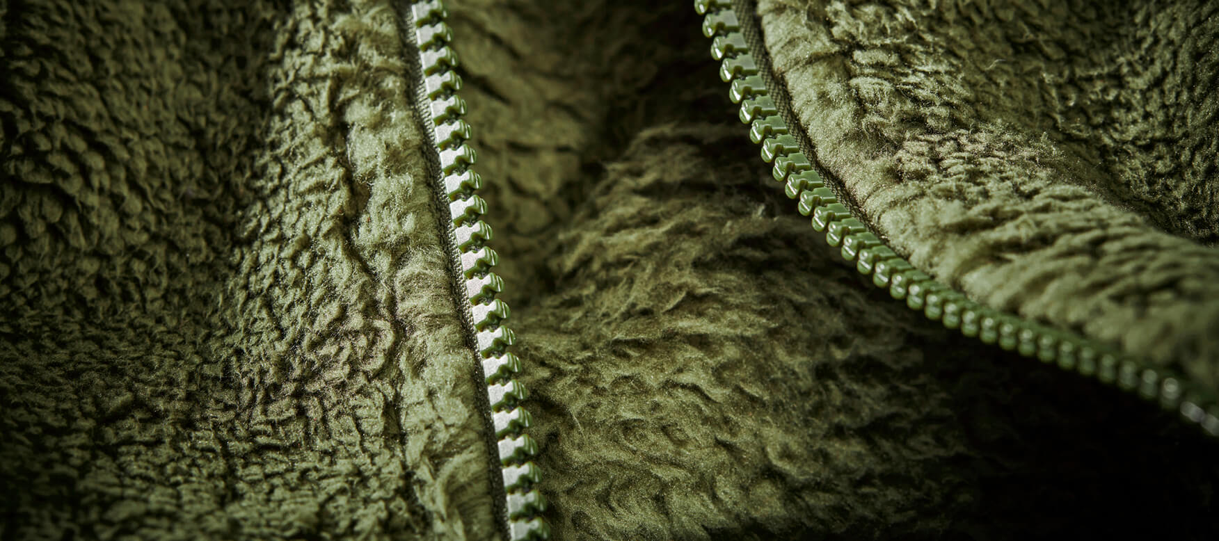 polyester