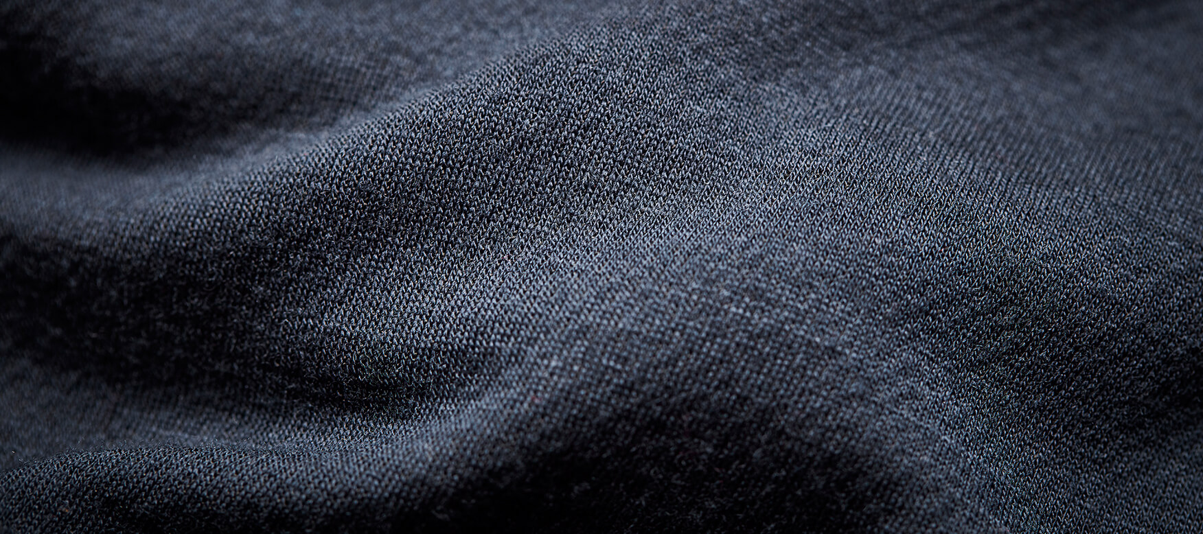 close of up fabric