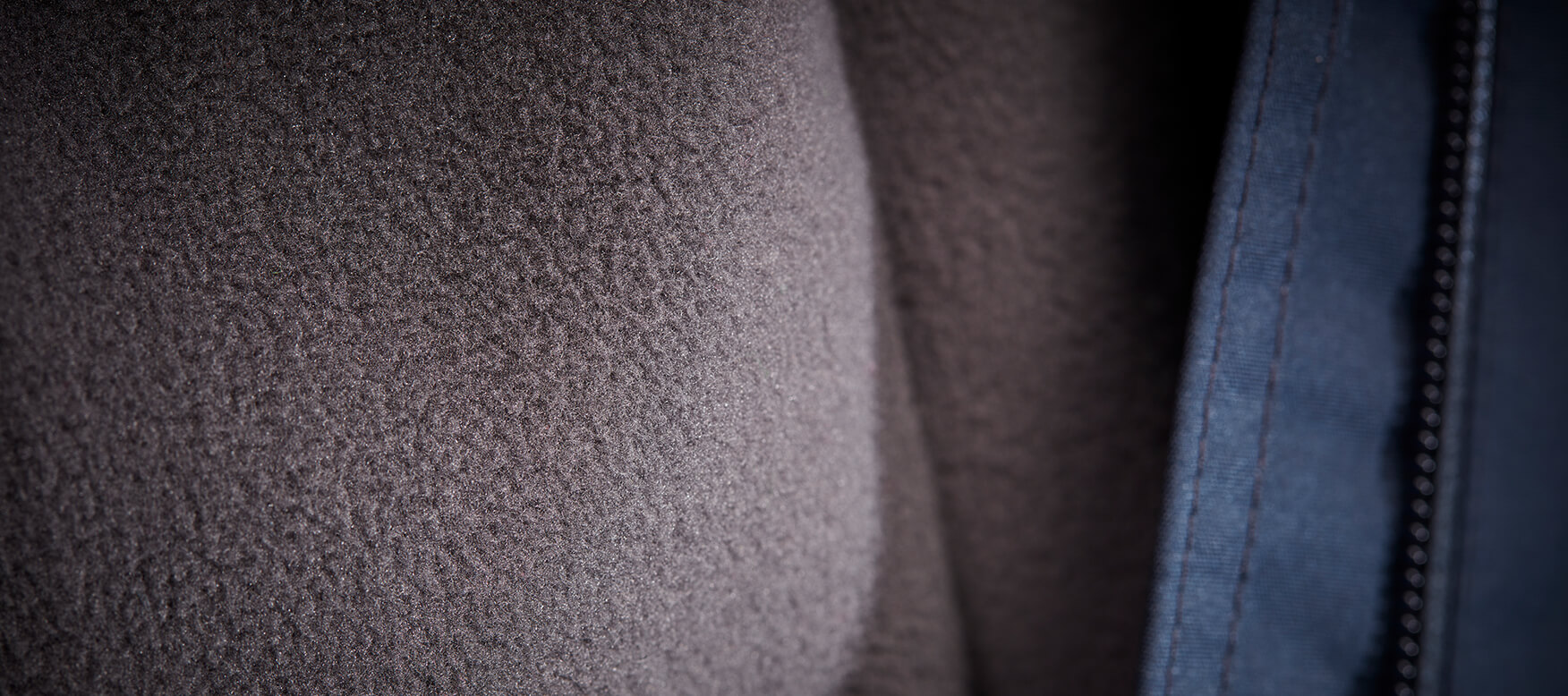 Synthetic Fibers